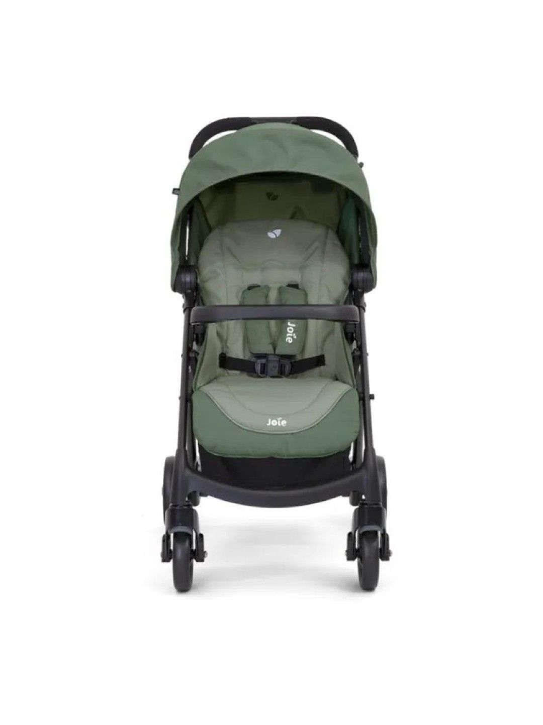 Joie muze stroller review hotsell